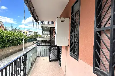 Casa in vendita, Via Noto, Siracusa