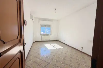 Casa in vendita, Via Antonio di Rudinì, Palermo