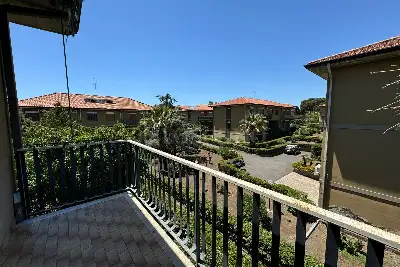 Casa in vendita, Via Bruno monterosso, Catania