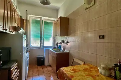 Stanza in affitto, Viale Ippocrate, Roma