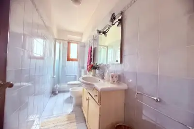 Casa in vendita, Via del Ghirlandaio, Firenze