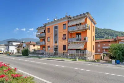 Casa in vendita, Via Luino, Lavena Ponte Tresa