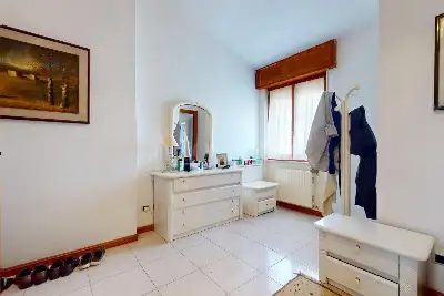 Villa in vendita, Via Sorrento, Quartu Sant'Elena