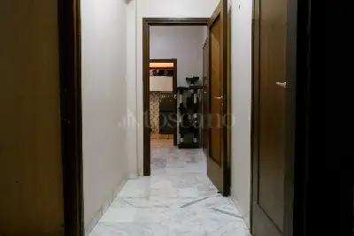 Casa in vendita, Via Benedetto Croce, Roma