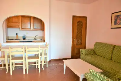 Casa in vendita, Località Cala del Faro, Arzachena