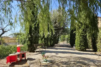 Casa in vendita, Viale di Castel San Giorgio, Fiumicino