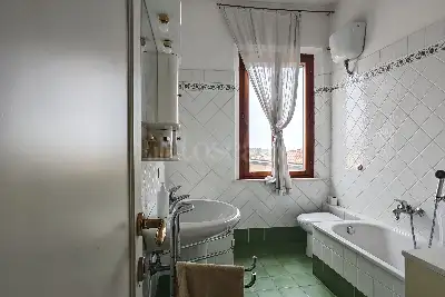 Casa in vendita, Strada Grossetana, Siena