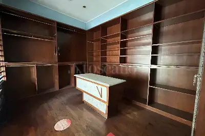 Negozio in vendita, Via Fonteiana, Roma