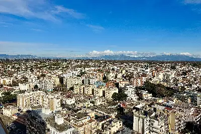 Casa in vendita, Via Michelangelo, Nettuno