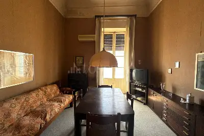 Casa in vendita, Via Lago di Nicito, Catania