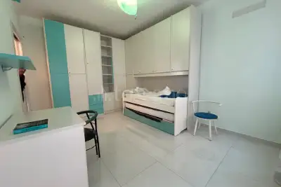 Casa in affitto, Via Trinitapoli, Cerignola