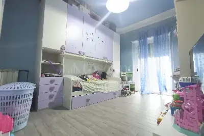 Casa in vendita, Via Danilo Stiepovich, Roma