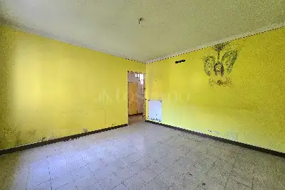 Casa Indipendente in vendita, Via G. Marconi, Sarezzo