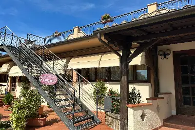 Negozio in vendita, Localita' Casette, Morro Reatino