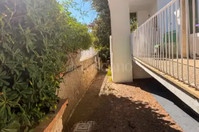 Casa in vendita, Via Marechiaro, Napoli