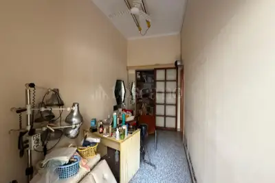 Casa in vendita, Corso Sidney Sonnino, Bari