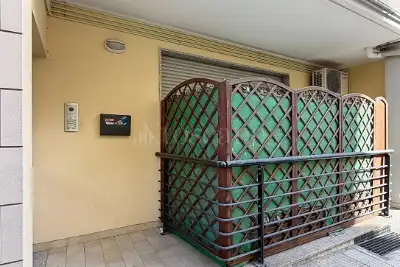 Casa in vendita, Via Prunizzedda 80, Sassari