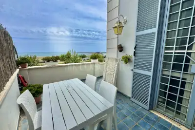 Casa in vendita, Riviera Zanardelli, Anzio