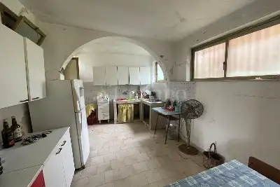 Villa in vendita, Strada Vicinale Lordica, Bolognetta