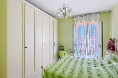 Casale in vendita, Strada Provinciale Sassari - Argentiera, Sassari