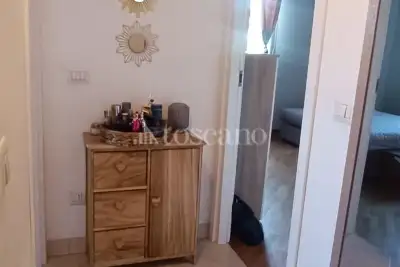 Casa in vendita, Via Bovisasca, Milano