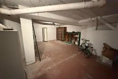 Cantina in vendita, Viale Londra, Roma