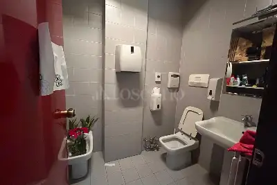 Ufficio in vendita, VIA MILLIO, Torino