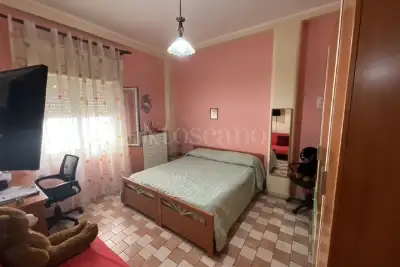 Casa in vendita, Via Cerere, Catania