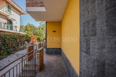 Villa in vendita, Ragalna-Piazza Cisterna, Ragalna