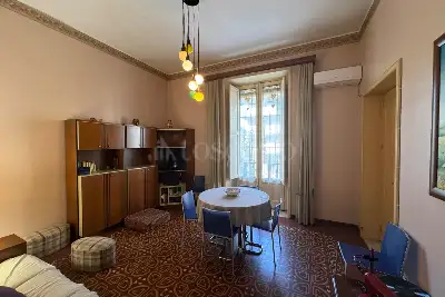 Casa in vendita, San Luigi, Catania