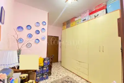 Casa in vendita, Via O. Bonora, Agropoli