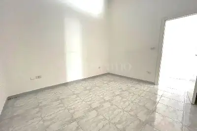 Casa in vendita, Via San Francesco D'Assisi, Cerignola