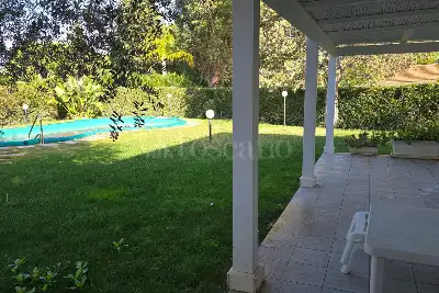 Villa in vendita, Via Liana, Ostuni