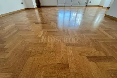 Attico in vendita, Via Milazzo, Latina