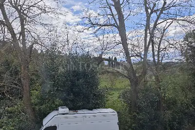 Casa in vendita, Piaggia del Giuggiolo, Siena