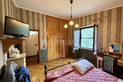 Villa in vendita, Via Tivoli, Nettuno