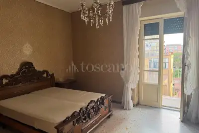 House for sale, Piazza Spedini Vincenzo, Catania