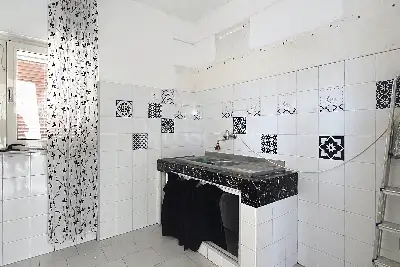 Casa in vendita, Via Anglona, Sassari