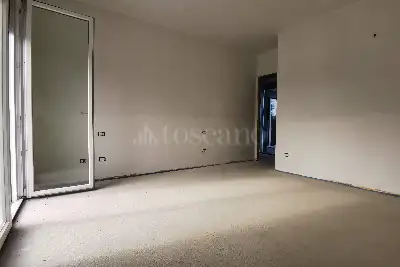 Casa in vendita, Via Favana, Busto Arsizio