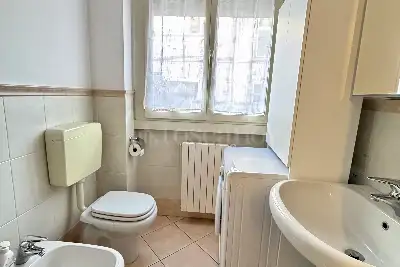 Casa in vendita, Via IV Novembre, Gussago