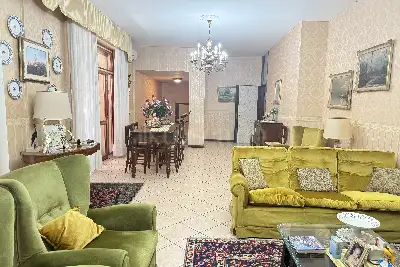 Casa in vendita, Brescia Due - Via Cipro, Brescia