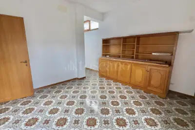 Villa in vendita, Via Gustavo Giovannoni, Roma