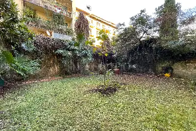 Casa in vendita, Corso Italia, Firenze