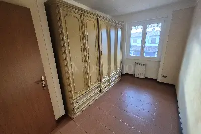 Villino a Schiera in vendita, Via Donato Bramante, Brescia