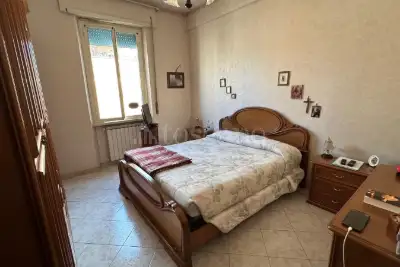 Attico in vendita, Via dei Platani, Roma