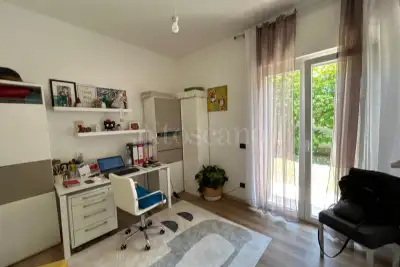 Casa in vendita, Via Gino Tagliapietra, Roma