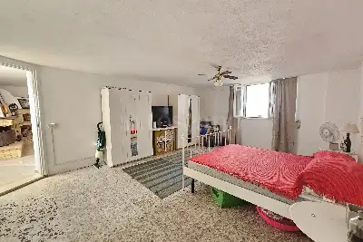 Villa Plurifamiliare in vendita, Via degli Argonauti, Pomezia