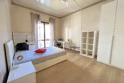 Casa in vendita, Via Ernesto Nathan, Roma