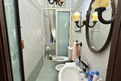 Casa in vendita, Via XX Settembre, San Gregorio di Catania