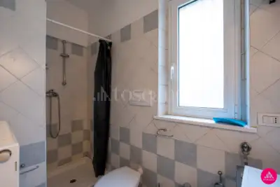 Casa in vendita, Via Lumignacco, Udine